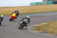 7th-March-2020;Anglesey-Race-Circuit;No-Limits-Track-Day;anglesey-no-limits-trackday;anglesey-photographs;anglesey-trackday-photographs;enduro-digital-images;event-digital-images;eventdigitalimages;no-limits-trackdays;peter-wileman-photography;racing-digital-images;trac-mon;trackday-digital-images;trackday-photos;ty-croes